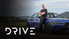 Drive