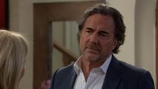 S2026 E166: The Bold and the Beautiful