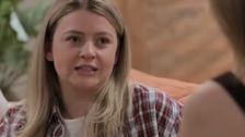 S39 E128: Neighbours: A New Chapter