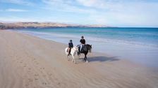 S13 E5: South Aussie With Cosi