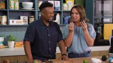 S17 E29: Good Chef Bad Chef