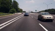 S14 E10: Guess Who's Coming to Blue Ridge