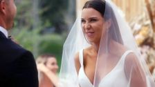 S8 E2: Married at First Sight