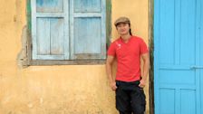 S1 E7: Nha Trang
