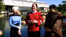 S5 E28: Bid Strong and Prosper