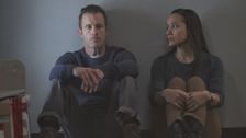 S1 E8: Craig