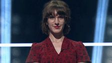 S4 E30: Mastermind Australia