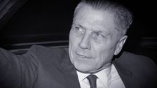 S3 E2: The Disappearance of Jimmy Hoffa