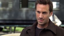 S1 E11: Revelation Zero