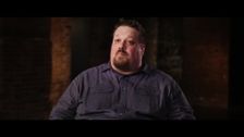 S1 E1: Alexander the Great