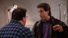 S3 E15: The Suicide