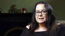 S2021 E37: Saving the 'Roo, Collateral Damage, No Time to Waste