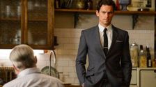S4 E11: Family Business