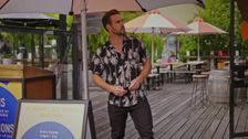 S39 E199: Neighbours: A New Chapter