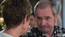 S41 E131: Neighbours: A New Chapter