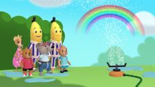 S1 E2: Rainbows