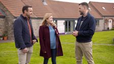 S27 E20: Somerset
