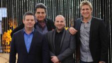 S3 E20: MasterChef Australia