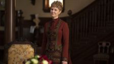 S1 E1: Never the New