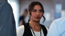 S1 E5: Rebus