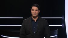 S3 E68: Mastermind Australia