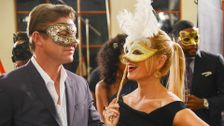 S1 E3: ...Through Competition