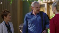 S39 E198: Neighbours: A New Chapter
