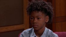 S23 E49: Innocent Black Youth Threatened by Police?!; Botox Me Baby!