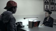 S2 E66: 20 Questions