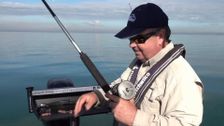 S7 E5: Manukau Mixed Bag