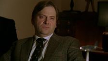 S1 E2: Looking After Our Own