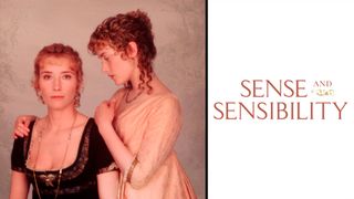 Sense and Sensibility