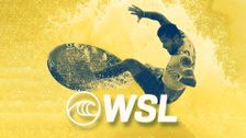 WSL Replay