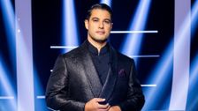 S7 E86: Mastermind Australia