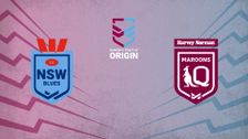 S2026 E1: New South Wales vs. Queensland