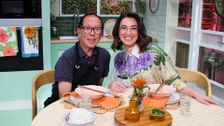 S2 E33: Tony Tan