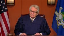 S1 E108: Judge Jerry