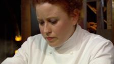 S3 E21: MasterChef Australia