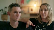 S2022 E6: The Living Room
