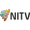NITV