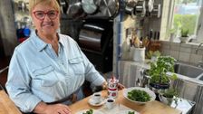 S12 E6: Growing Up Lidia