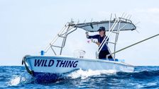 S1 E10: Cape Carnage: Killer Catch