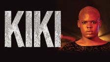 Kiki