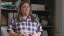 S38 E102: Neighbours: A New Chapter