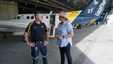 S19 E5: Better Homes and Gardens Summer