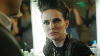 Vox Lux