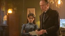 S1 E6: Sound Connections