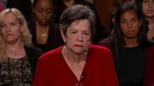 S24 E4: Housekeeper Cleans Woman Out?!