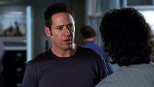 S3 E12: Nine Wives
