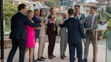 S1 E1: Luxe Listings Sydney
